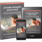 cropped-Kindle-Book-Home-Business-Ideas-cover-marketing-image-1.png