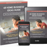 cropped-Kindle-Book-Home-Business-Ideas-cover-marketing-image.png