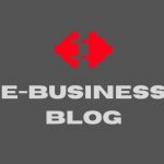 cropped-E-Business-Blog-logo.jpg