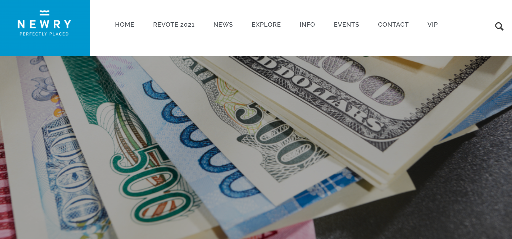 Euro Exchange Newry Euro Exchange Newry