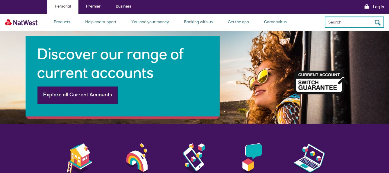 NatWest