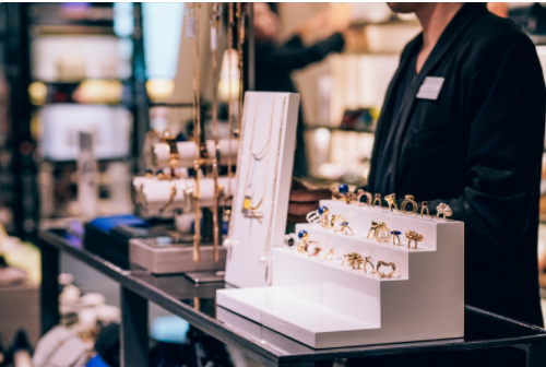 Online Jewellery Store Online Jewelry Store