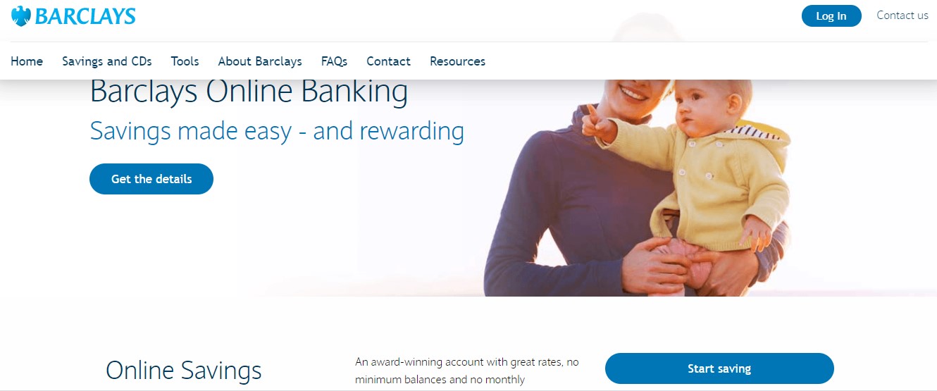 barclaysus Bank barclaysus Bank