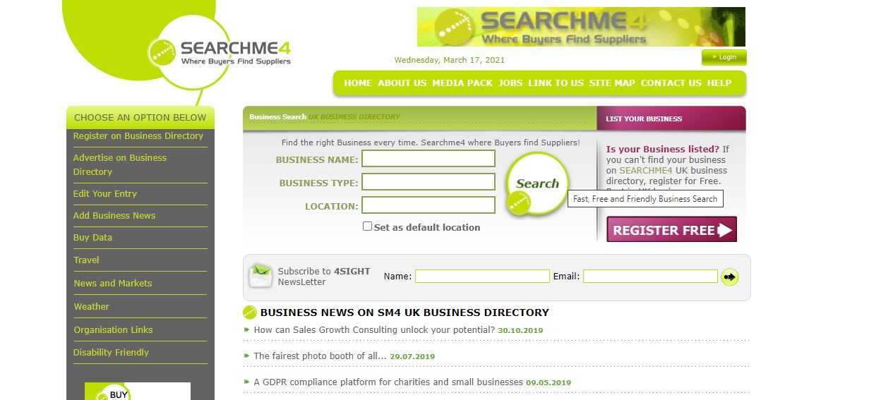 searchme4