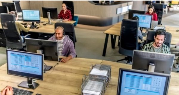 Are 0345 numbers free? | eBusiness blog