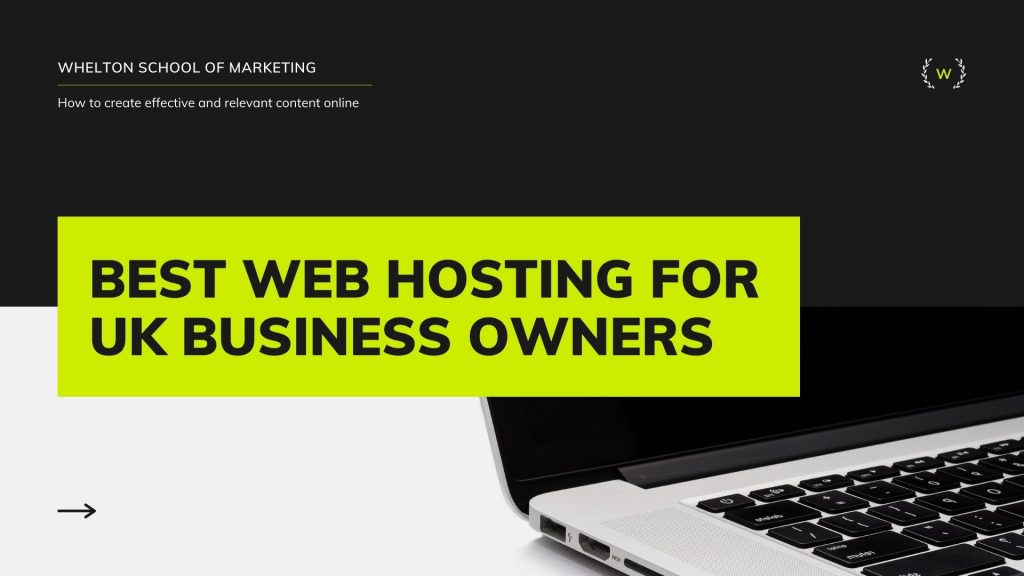 best-UK-web-hosting-for-business