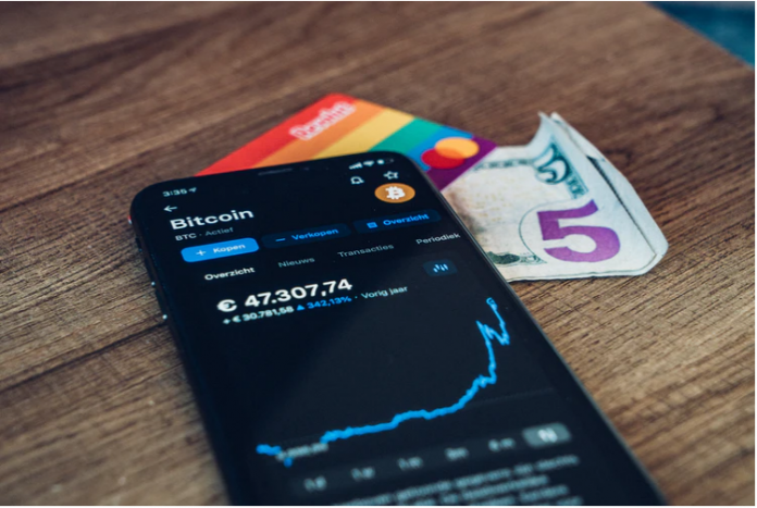 how revolut make money