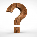 Doubts about his leadership