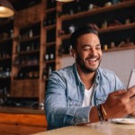 0333 numbers vodafone