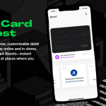 Advantages of using Cash App