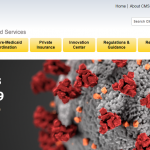 Certification of Medical and Security