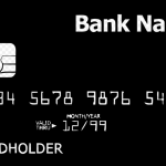 Credit or Debit card to purchase TaaS stock