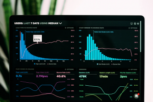 Data Growth