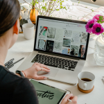 Digital Illustration