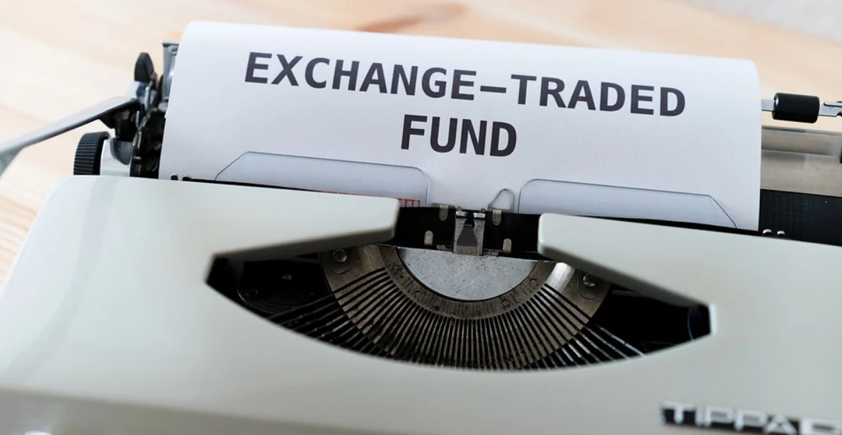 Exchange Traded Funds