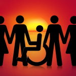 Hire a good workforce