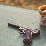 History of gun registration in US