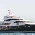 How long can you finance a boat