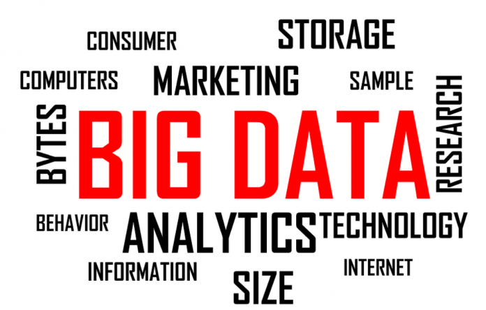 How to analyze Big Data