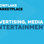 How to buy Snowflake Stocks