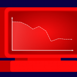 How to buy TaaS stocks