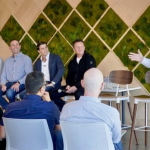 How to buy or invest in snowflake shares