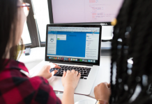 How To Choose A WordPress Developer Right For Your Business? – Employee Vs Freelancer Vs Agency