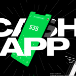 How to sell Stocks in Cash App