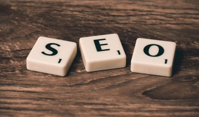 Importance of SEO in Digital Marketing