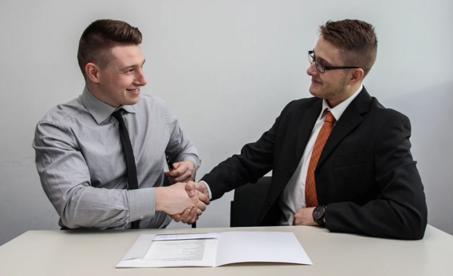 Investing in Bonds in the UK Investing in Bonds in the UK