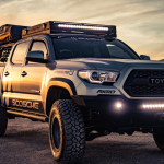 New York Vehicle registration