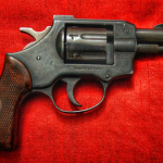 Permits require prior to purchase