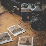 Photography Business