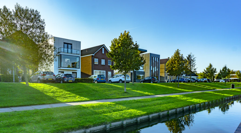 Property Investments Property Investments