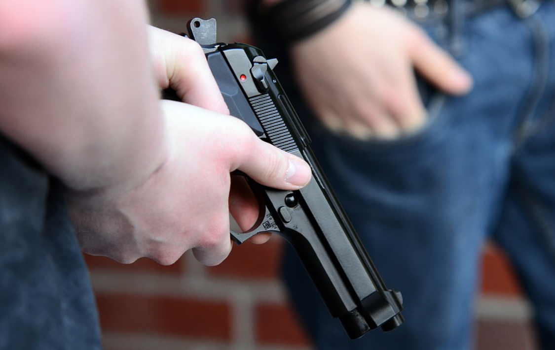 Online-business-news-and-tips