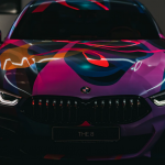 Renewal of vehicle registration