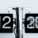 Time and size of your boat loan