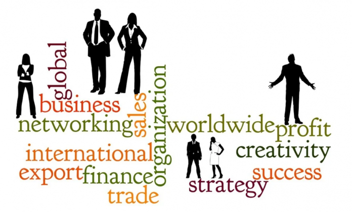 Tips to succeed your business internationally