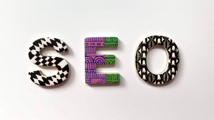 10 SEO Tips for Small Businesses