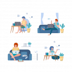 How To Create A Blog