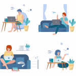 How To Create A Blog