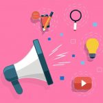 How is a Blog helpful