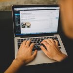 How is a Blog helpful.