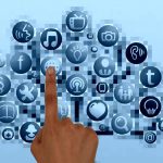 How to Create a Blog