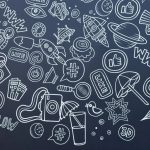 How to Start Writing a Blog