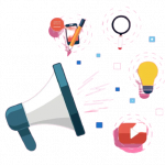 How is a Blog helpful