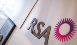 RSA Insurance Group PLC