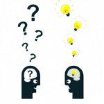 What Is The General Structure Of A Blog