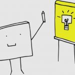 What does a Blog Represent