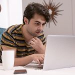 What does a Blog Represent